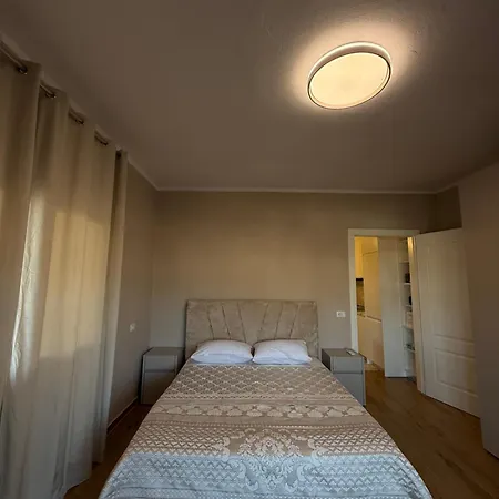 Aera Appartement